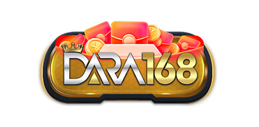 dara168 สล็อตเว็บตรง API แท้ แตกง่าย จ่ายครบทุกบาท 100%